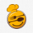 buckingham.pages.dev favicon